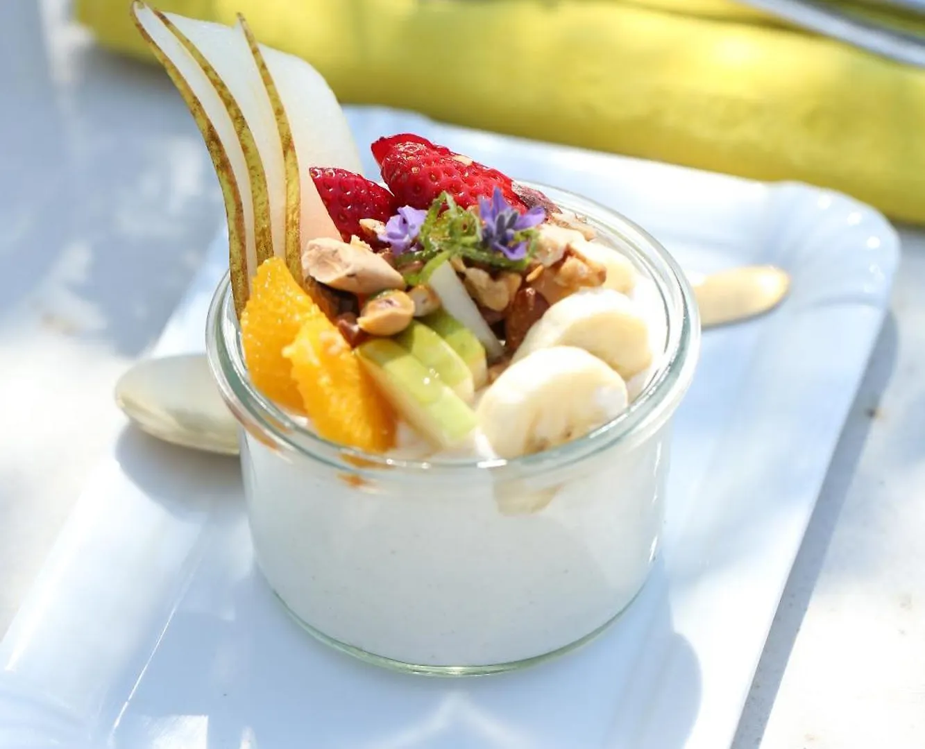 Finca Legado Ibiza سانتا أيُلاريا ذيس ريو 3*,