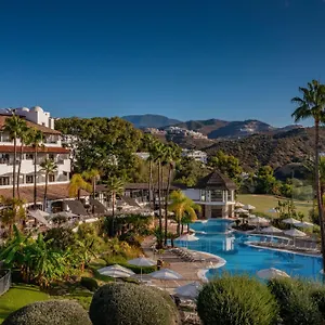 The Westin La Quinta Golf & Spa, Benahavis, Hotel Marbellac