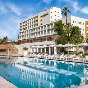 Gran Monterrey&spa Lloret de Mar